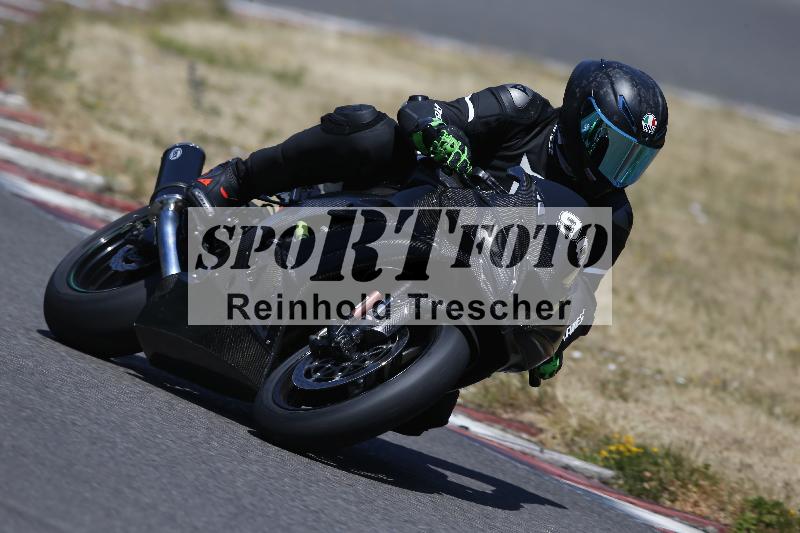 Archiv-2023/33 14.06.2023 MSS Track Day ADR/Gruppe rot/90